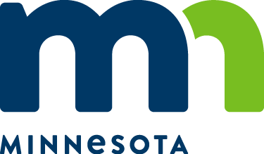 Minnesota